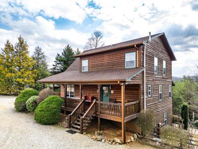 210 Pin Oak Ridge