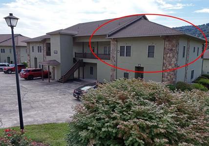 1724-H Watercrest Way