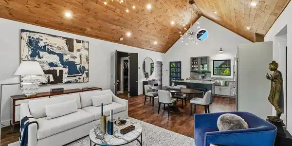 141 Long View Lane