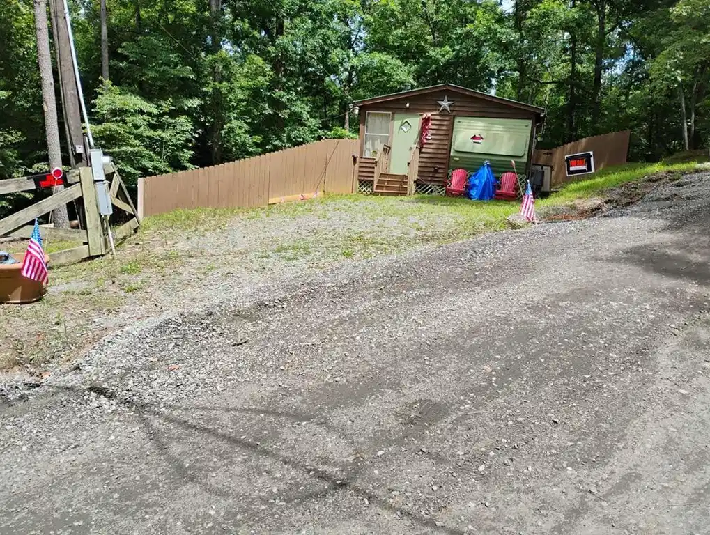 Image 1: Main View
