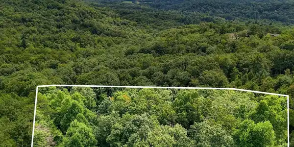 Lot 27 Deer Crest Road