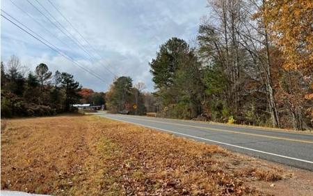 TR1&2 Hwy 75n