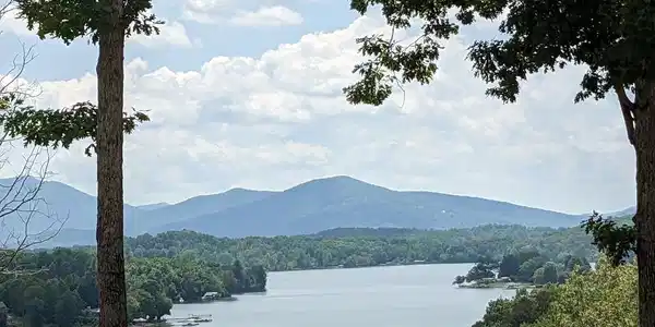 2.17 Ac Mountain Breezes Drive