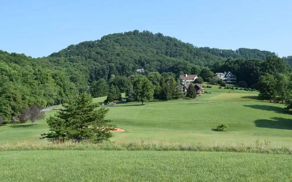 Image 1: Main View