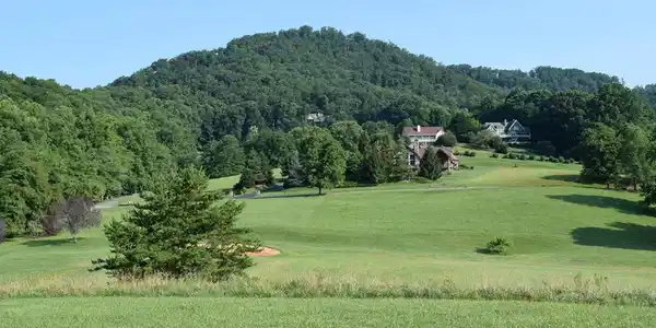 Lot 125A Mountain Harbour Drive