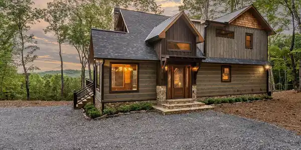 171 Antler Way
