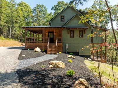 108 Wildflower Drive