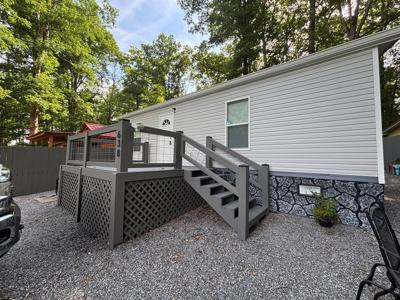 638 Ruby Lake Drive