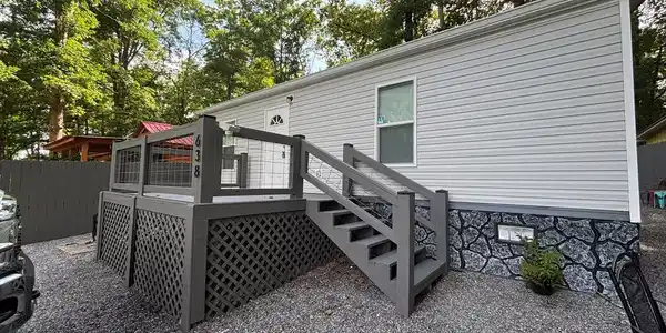 638 Ruby Lake Drive