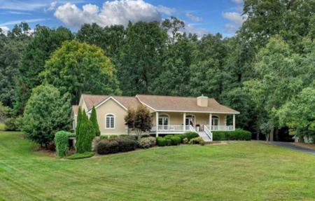 174 Oak Lane