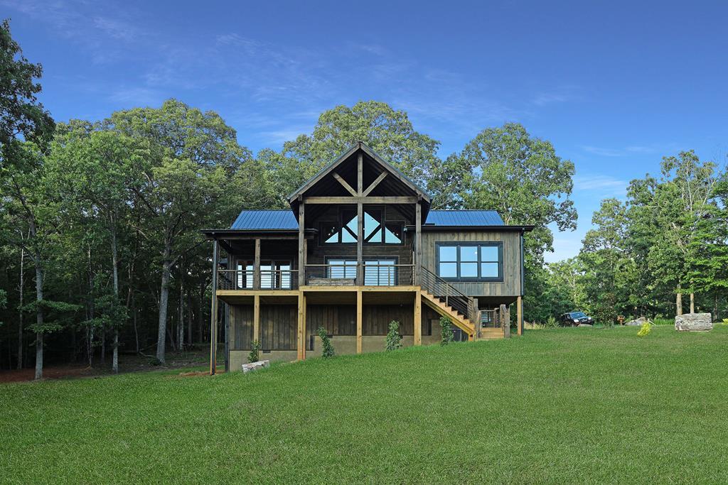 Image 1: Main View