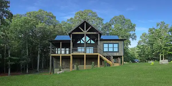 356 Arbor Creek Trail