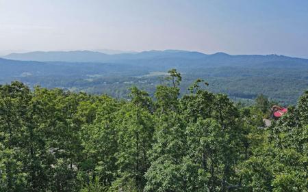 20 Patriot Ridge