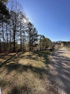 9-11 Sugar Maple Road