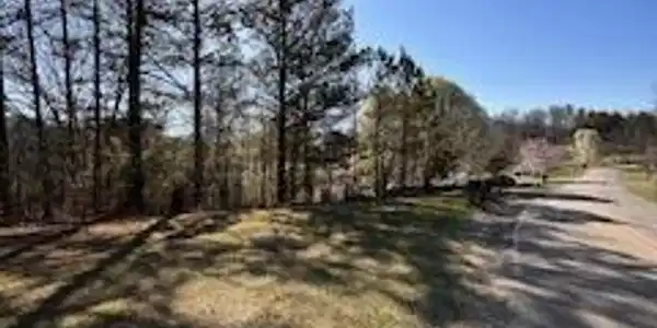 9-11 Sugar Maple Road