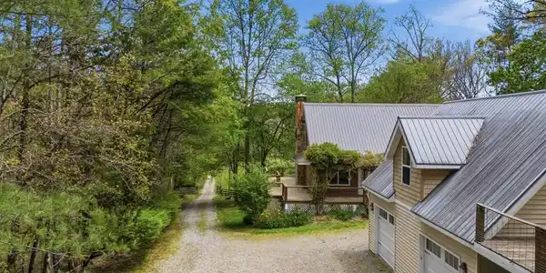 2685 Messer Road