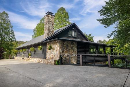 3800 Cutcane Road