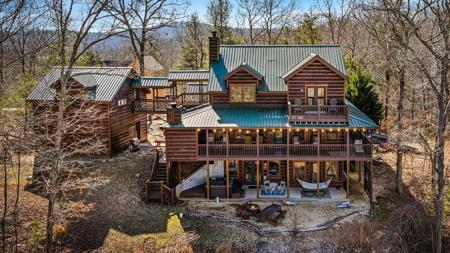 31 Hope Drive