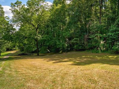 2039 Crowe Road