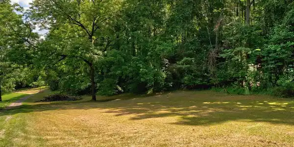 2039 Crowe Road