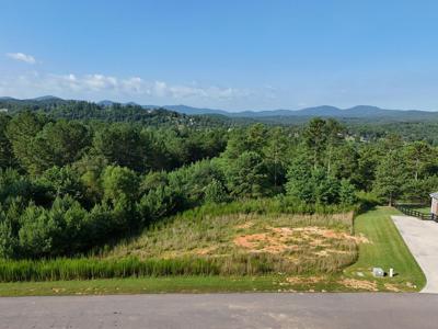 278 Ridge Pointe Way