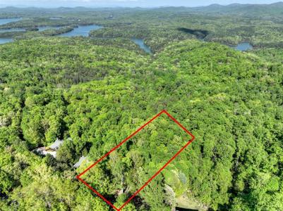 Lot 5 Lakeview Drive