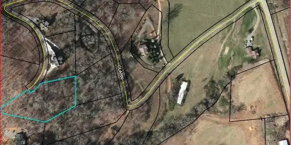 Image 2: Additional View