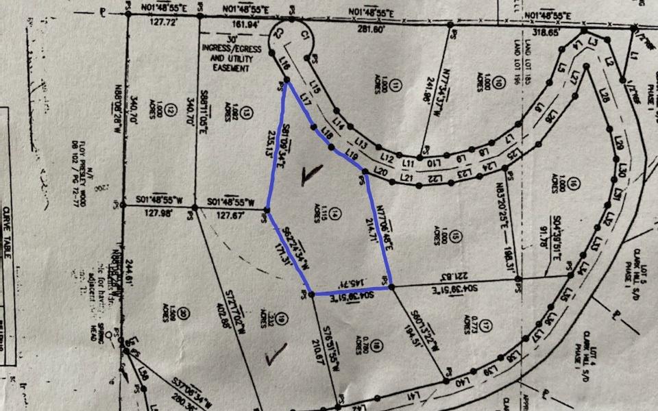 Image 3: Additional View