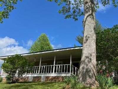 17 Fairview Road