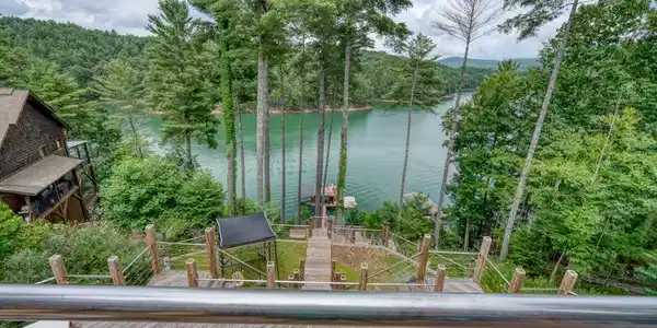 514 Browns Cove Road