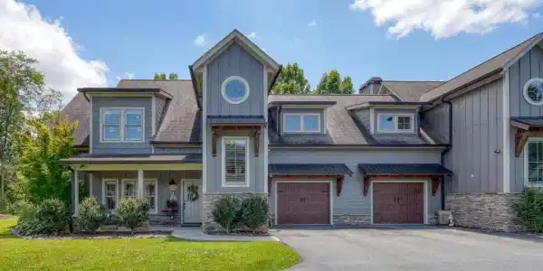 105A Brett Way