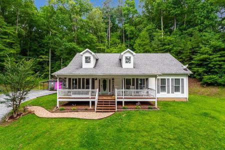 3477 Boardtown Road