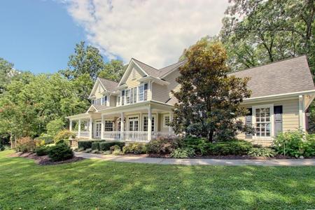 299 Old Homestead Lane