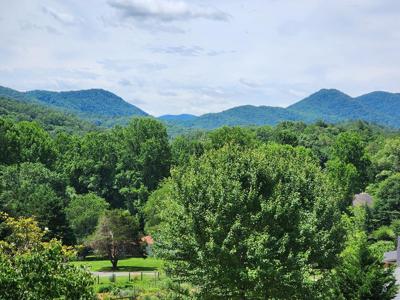 2276 Lovingood Rd.
