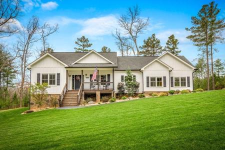 367 Highpoint Trail