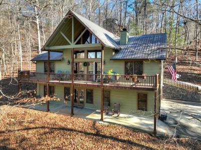 146 Neaptide Drive