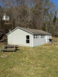 3975 Nc Hwy 141