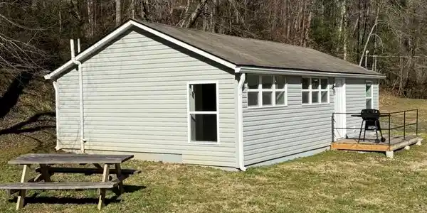 3975 Nc Hwy 141