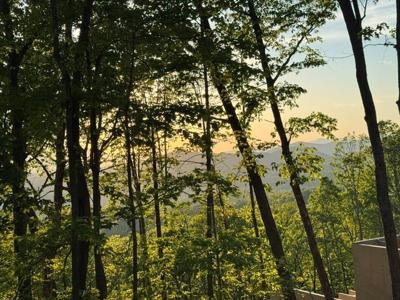Lot 239 Kittatinny Drive