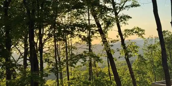 Lot 239 Kittatinny Drive