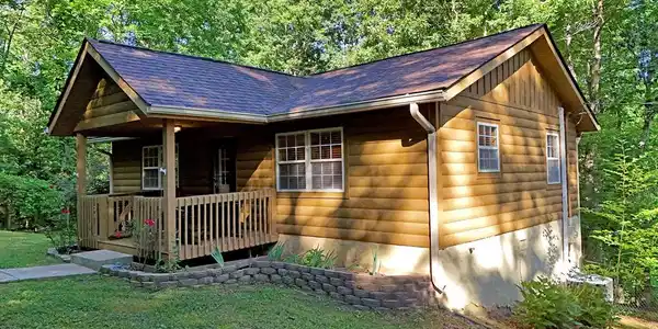 175 Bell Road