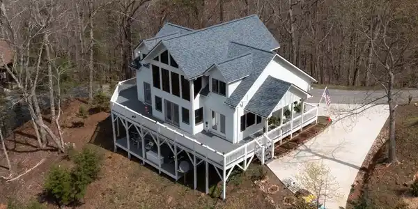 480 Tranquil Cove Road