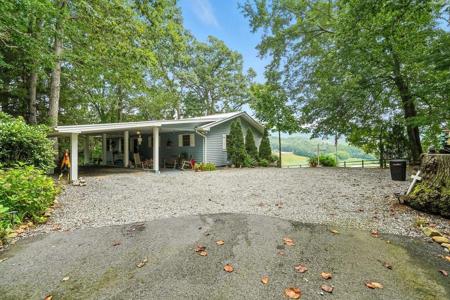 160 Largen Road