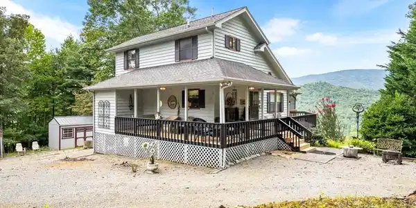 371 Countryside Lane