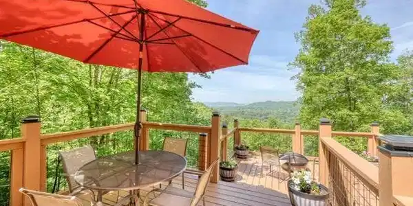 238 Ridge View Lane