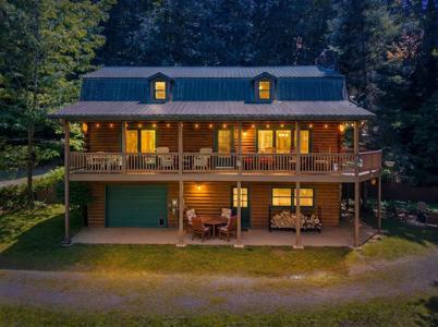 163 Winchester Cove Lane