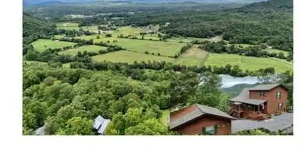 542 Raccoon Ridge