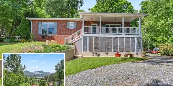 230 Rolling Acres Road