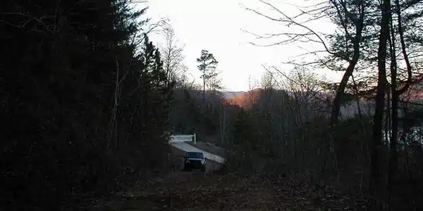 29 Lake Point Drive