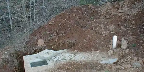 Image 2: Additional View
